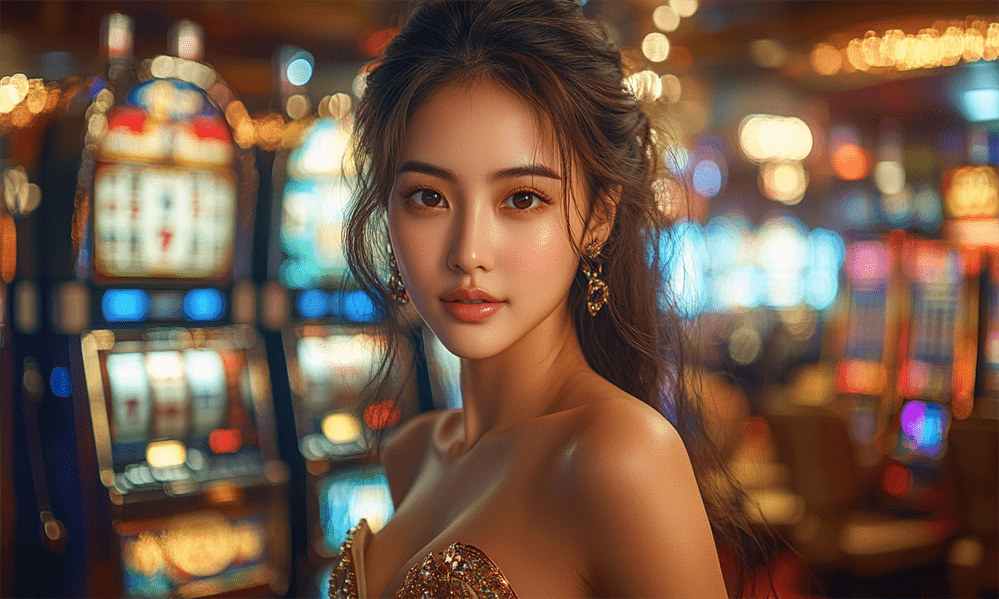 atas casino wiki
