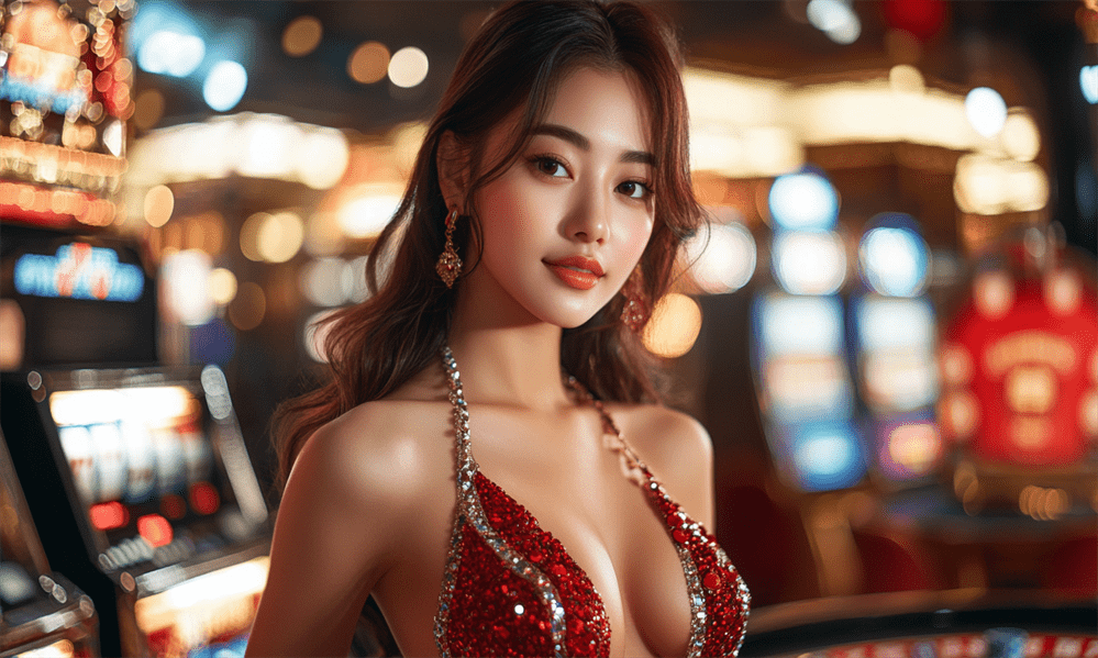 ku casino đăng nhập