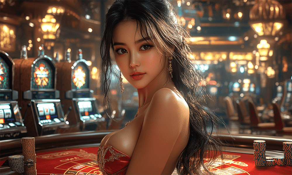 168bet sòng bạc