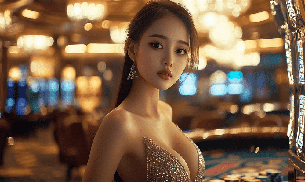 88 độ f bằng bao nhiêu độ c