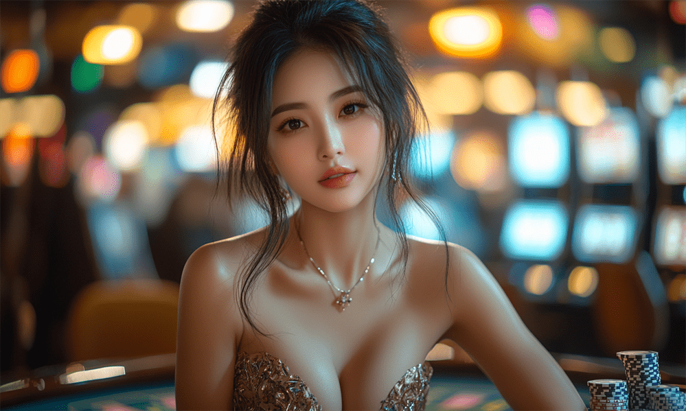 7m thể thao