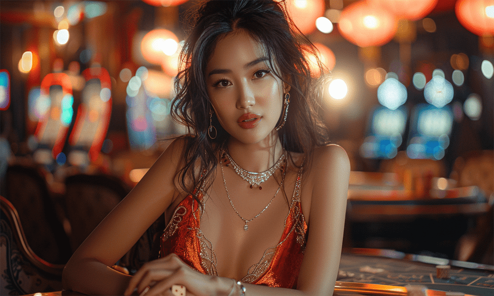 181bet